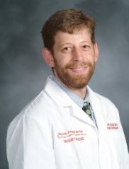  Weill Cornell Medicine Art and Photography