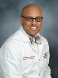 Weill Cornell Medicine Art and Photography Weill Cornell Medicine Art and Photography