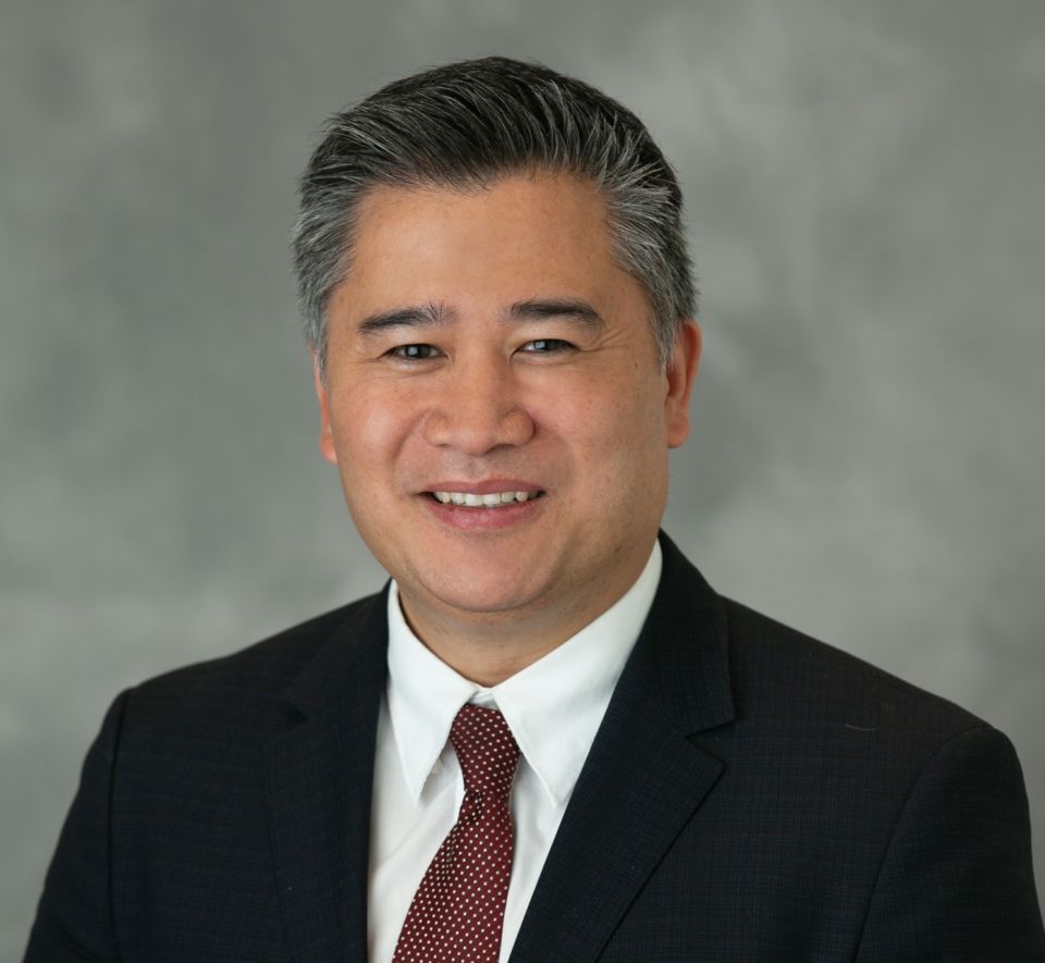 Weill Cornell Ophthalmology Doctors Alumni | Weill Cornell Medicine