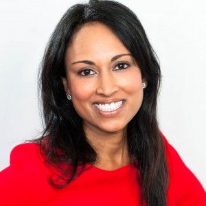 Tara F. Bishop, MD '02