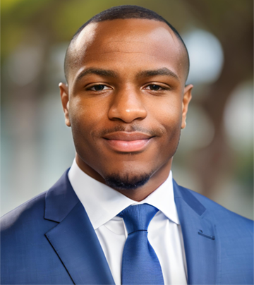 Med stydebt Kwadwo Amoako-Boadu