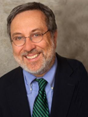  Paul Miskovitz