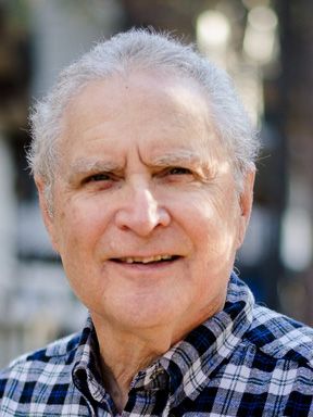 Richard S. Kampf