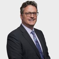paul_kirchgraber_m.d._headshot.jpg