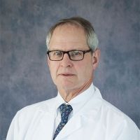 Thomas J. Fahey III,  M.D. '86  